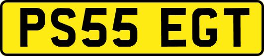 PS55EGT