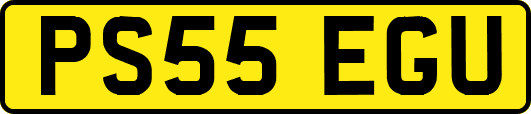 PS55EGU