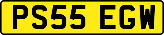 PS55EGW