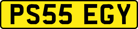 PS55EGY