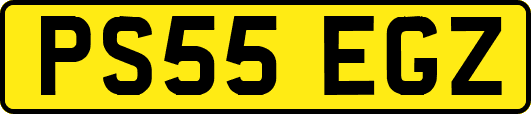 PS55EGZ