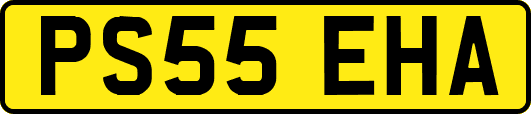 PS55EHA