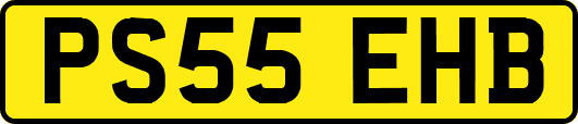 PS55EHB
