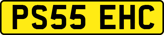 PS55EHC