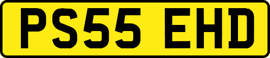 PS55EHD