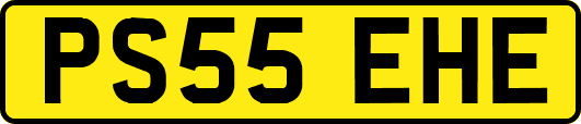 PS55EHE