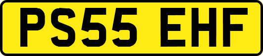 PS55EHF