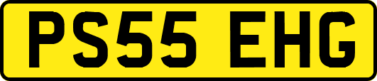 PS55EHG