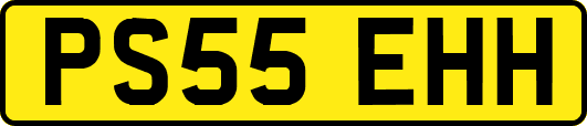 PS55EHH