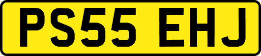 PS55EHJ
