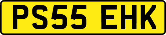 PS55EHK