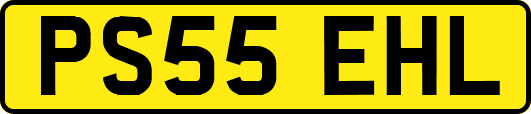 PS55EHL