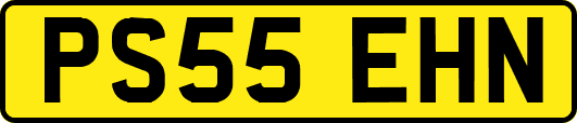 PS55EHN