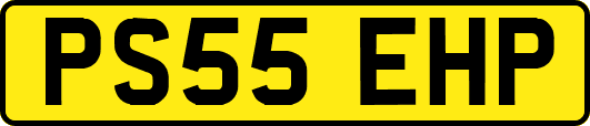 PS55EHP