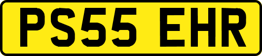 PS55EHR