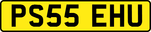 PS55EHU