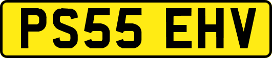 PS55EHV