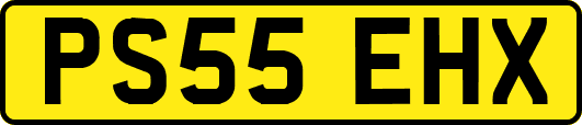 PS55EHX