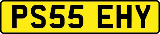 PS55EHY