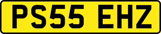 PS55EHZ