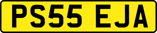 PS55EJA