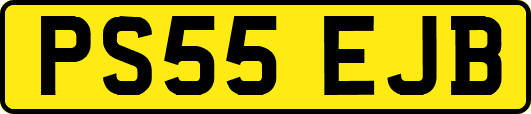 PS55EJB
