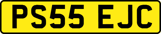 PS55EJC