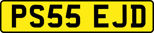 PS55EJD