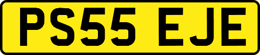 PS55EJE