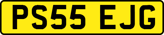 PS55EJG