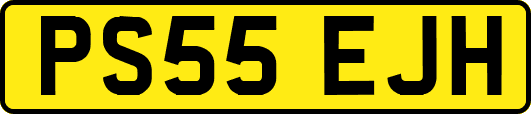 PS55EJH