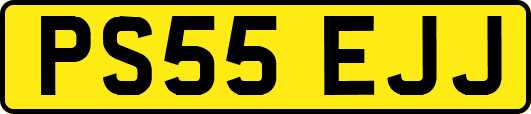 PS55EJJ