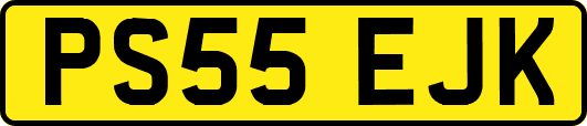 PS55EJK