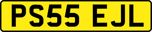 PS55EJL