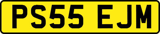 PS55EJM