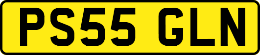 PS55GLN
