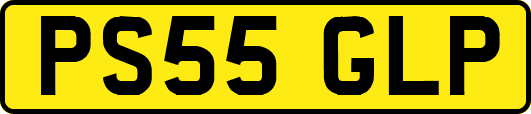 PS55GLP