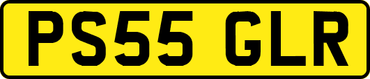 PS55GLR