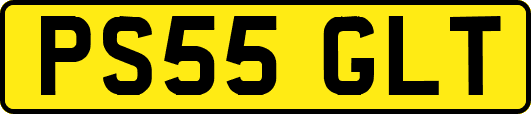 PS55GLT