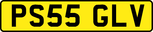 PS55GLV