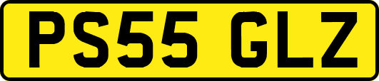 PS55GLZ