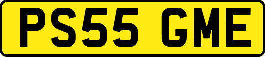 PS55GME