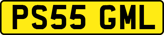 PS55GML