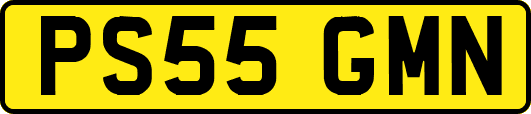 PS55GMN
