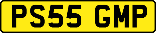 PS55GMP