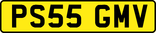 PS55GMV