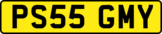 PS55GMY