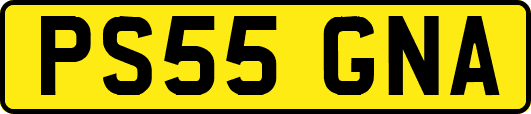 PS55GNA