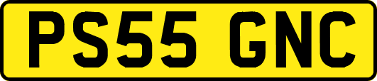 PS55GNC