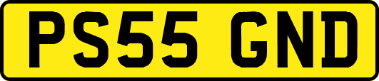 PS55GND
